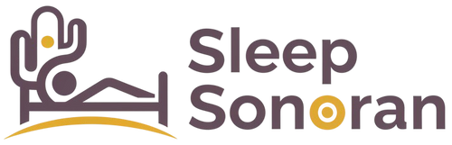 Sleep Sonoran